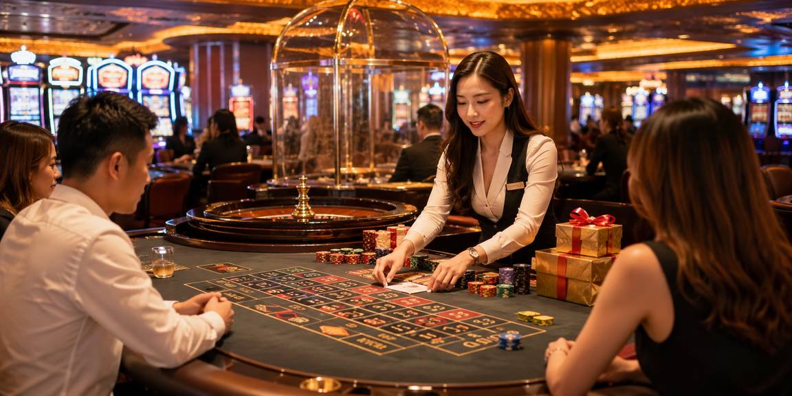 w668 Cài ứng dụng w668 trong 3 bước