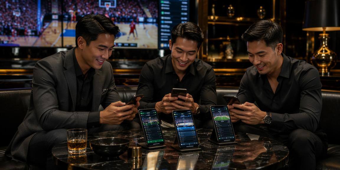 w668 w668 Casino trực tiếp Slot