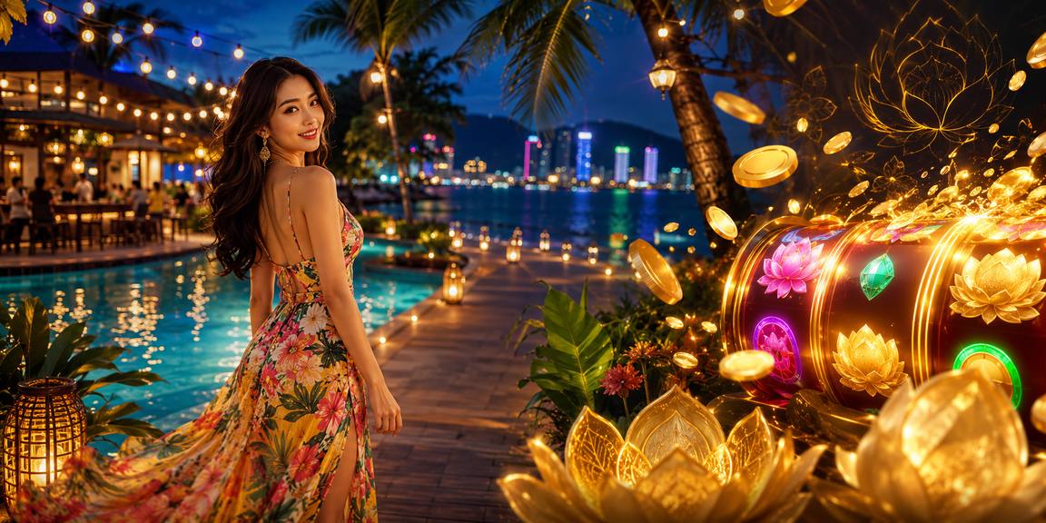w668 w668 Casino trực tiếp Slot